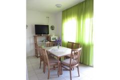Apartmány Niki Apartmán 1 - Apartman 1 foto 1