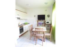 Apartmány Niki Apartmán 1 - Apartman 1 foto 2