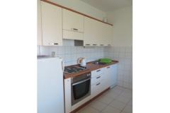Apartmány Niki Apartmán 1 - Apartman 1 foto 3