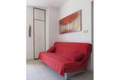 Apartmány Niki Apartmán 1 - Apartman 1 foto 4