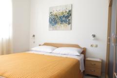 Apartmány Niki Apartmán 1 - Apartman 1 foto 5