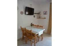 Apartmány Niki Apartmán 2 - Apartman 2 foto 2