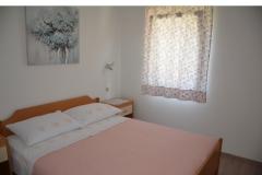 Apartmány Niki Apartmán 2 - Apartman 2 foto 4