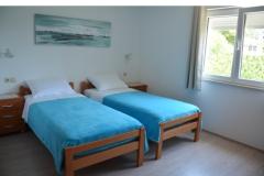 Apartmány Niki Apartmán 2 - Apartman 2 foto 5