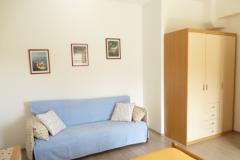 Apartmány Niki Apartmán 3 - Apartman 3 foto 4
