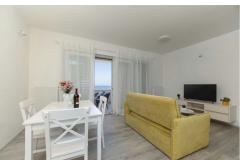 Apartmány Petra Apartmán 1 - Ap1 foto 2