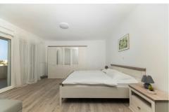 Apartmány Petra Apartmán 1 - Ap1 foto 3