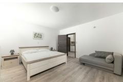 Apartmány Petra Apartmán 1 - Ap1 foto 4