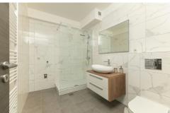 Apartmány Petra Apartmán 1 - Ap1 foto 5