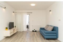 Apartmány Petra Apartmán 2 - Ap2 foto 2