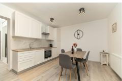 Apartmány Petra Apartmán 2 - Ap2 foto 3