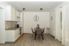 Apartmány Petra Apartmán 2 - Ap2 foto 4