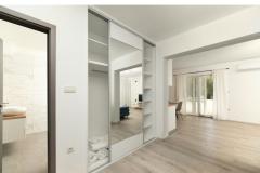 Apartmány Petra Apartmán 2 - Ap2 foto 5