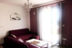 Apartmány Rejo Apartmán 1 - A1 foto 1