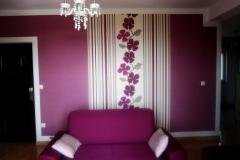 Apartmány Rejo Apartmán 1 - A1 foto 2