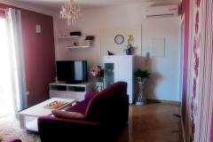Apartmány Rejo Apartmán 1 - A1 foto 3