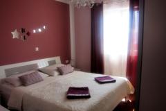 Apartmány Rejo Apartmán 1 - A1 foto 4