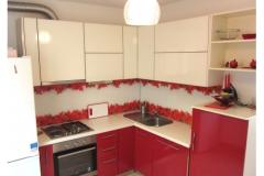 Apartmány Rejo Apartmán 1 - A1 foto 5