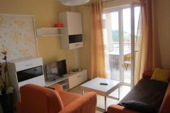 Apartmány Rejo Apartmán 2 - A2 foto 2