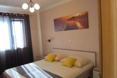 Apartmány Rejo Apartmán 2 - A2 foto 3