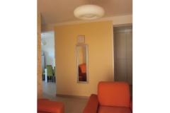 Apartmány Rejo Apartmán 2 - A2 foto 4