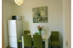 Apartmány Rejo Apartmán 2 - A2 foto 5