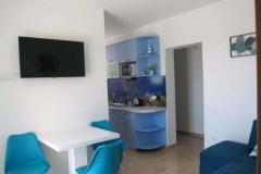 Apartmány Rejo Apartmán 3 - A3 foto 1