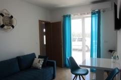 Apartmány Rejo Apartmán 3 - A3 foto 2