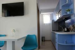 Apartmány Rejo Apartmán 3 - A3 foto 3