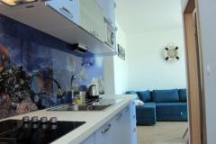 Apartmány Rejo Apartmán 3 - A3 foto 4