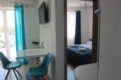 Apartmány Rejo Apartmán 3 - A3 foto 5