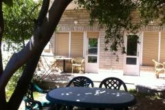 Apartmány Stipić Apartmán 2 - A2+1b foto 2