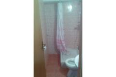 Apartmány Stipić Apartmán 1 - A2+1a foto 3