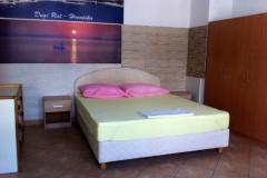 Apartmány Stipić Apartmán 3 - A4+1p foto 1