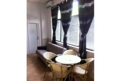 Apartmány Stipić Apartmán 3 - A4+1p foto 5