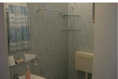 Apartmány Tomica Apartmán 1 foto 1