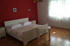 Apartmány Tomica Apartmán 2 foto 2