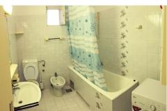 Apartmány Tomica Apartmán 2 foto 3