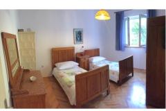 Apartmány Tomica Apartmán 2 foto 4