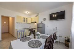 Apartmány Toni Apartmán 1 - TONI 1 foto 2