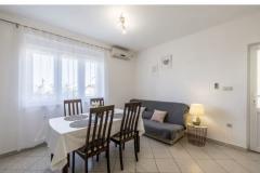 Apartmány Toni Apartmán 1 - TONI 1 foto 3