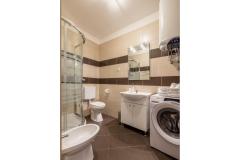 Apartmány Toni Apartmán 1 - TONI 1 foto 4