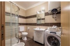 Apartmány Toni Apartmán 1 - TONI 1 foto 5