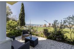 Apartmány Toni Apartmán 2 - TONI 2 foto 1