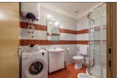 Apartmány Toni Apartmán 2 - TONI 2 foto 4