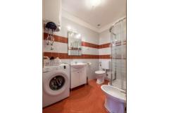 Apartmány Toni Apartmán 2 - TONI 2 foto 5