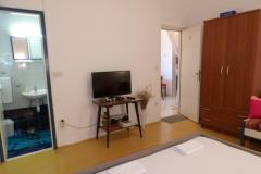Apartmány Zemunik Apartmán 1 - APARTMAN1 foto 2