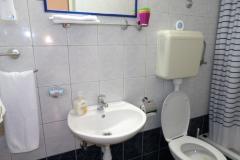 Apartmány Zemunik Apartmán 1 - APARTMAN1 foto 3