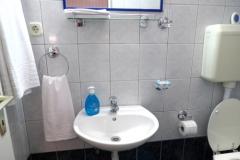 Apartmány Zemunik Apartmán 1 - APARTMAN1 foto 5