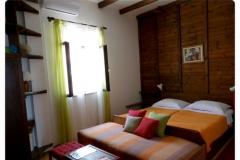 Apartmány Zemunik Apartmán 2 - APARTMAN2 foto 1